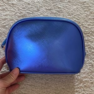 Lamer make up bag